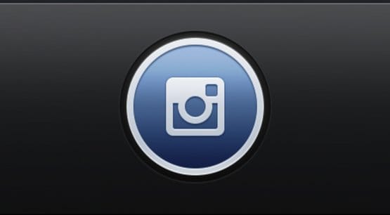 Post to Instagram Profile