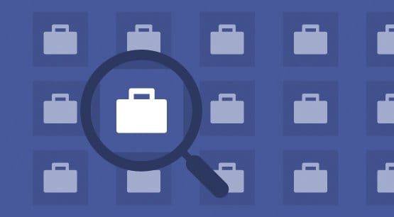 Optimize Facebook Page