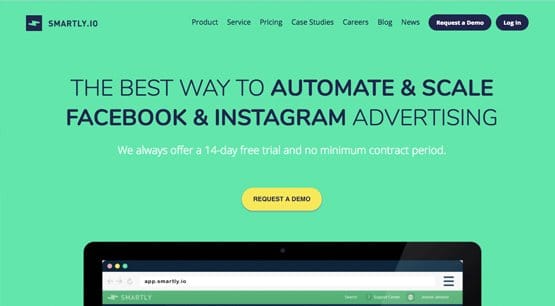 Smartly.io