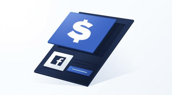 Facebook Ads Theory