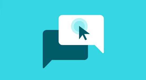 Engagement Automation