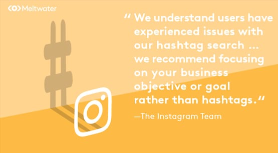 Instagram Comments