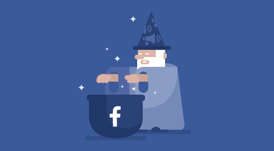 Facebook Algorithm Changes