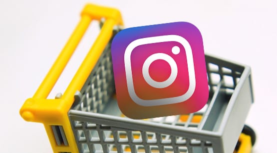 Instagram Sales