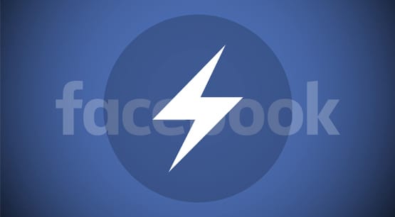 Instant Articles Worth Using