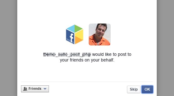 Example Auto Liker 2