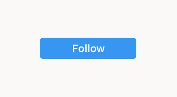 instagram follow button - follow all button on instagram