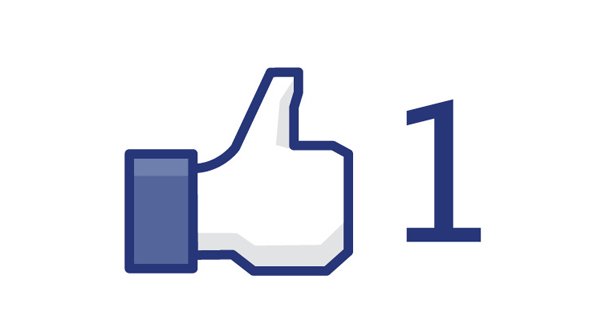 1 Facebook Post