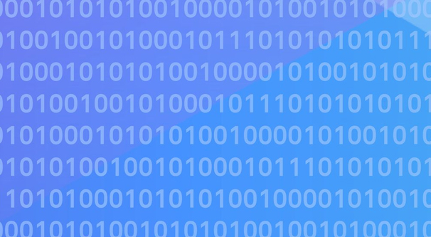 Algorithm Illustration