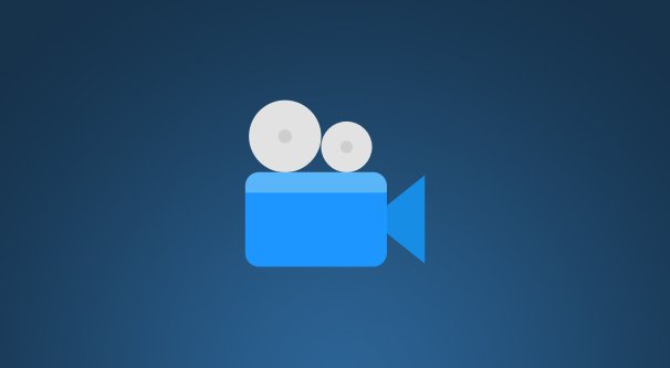 Filming Your Video Illustration