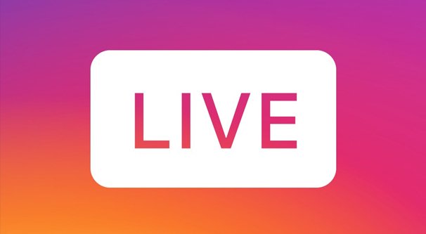 Watching Your Live Stream